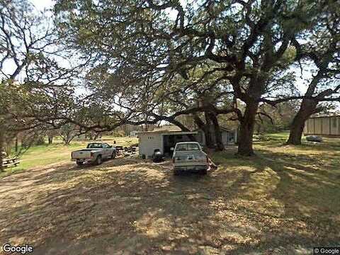 County Road 1627, CLIFTON, TX 76634