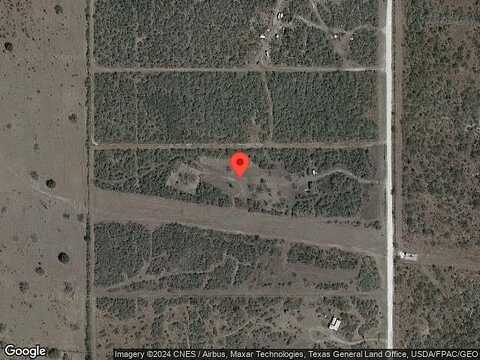 County Road 229, THREE RIVERS, TX 78071