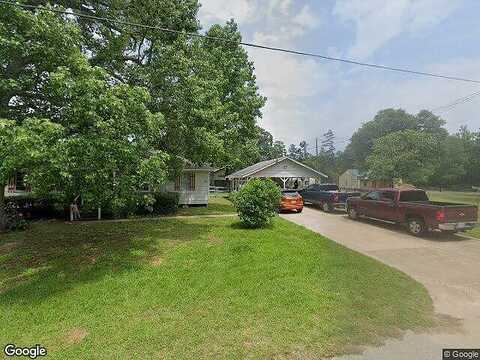 Crystal Creek, LIVINGSTON, TX 77351
