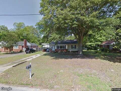 Dogwood, AIKEN, SC 29803