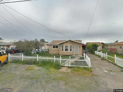Sims, BRENTWOOD, CA 94513
