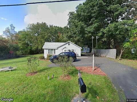 Elliot, EAST GREENBUSH, NY 12061