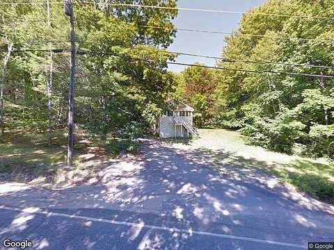 Harrison, NAPLES, ME 04055