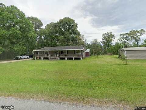 Lone Pine, BENTLEY, LA 71407