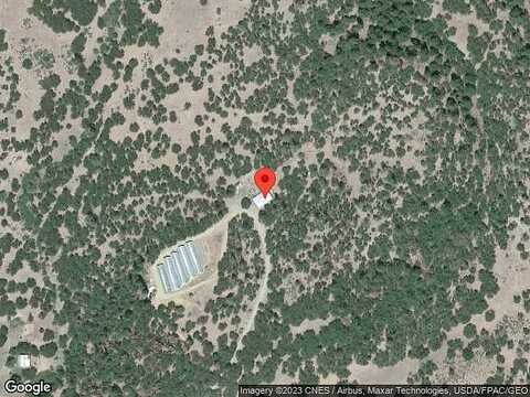 New Country, HAYFORK, CA 96041
