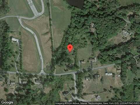 Oswego, PLEASANT VALLEY, NY 12569