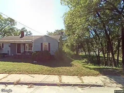 Roxbury, MEXICO, ME 04257