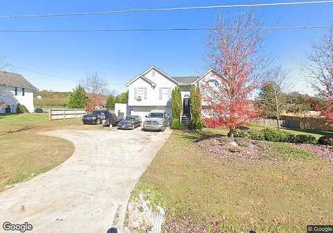 Shaw, ADAIRSVILLE, GA 30103