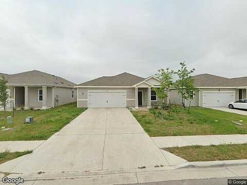 Shiro, KYLE, TX 78640