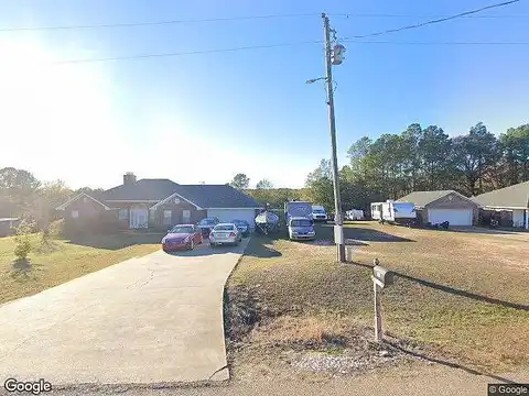 Skyline, FARMERVILLE, LA 71241
