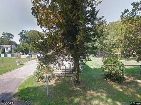 Southaven, MASTIC, NY 11950
