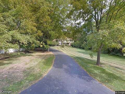 Stonegate, TROUT VALLEY, IL 60013