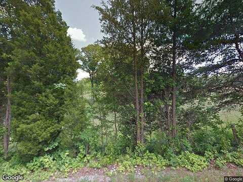 Stoney Point, CUMBERLAND, VA 23040