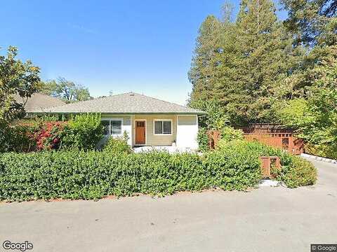 Willow, SANTA ROSA, CA 95401