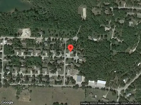 Wright, REEDS SPRING, MO 65737