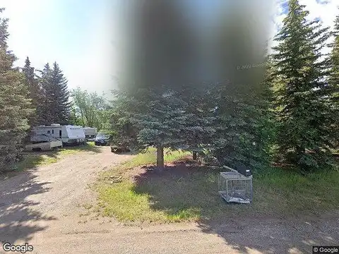 72Nd, MINOT, ND 58703