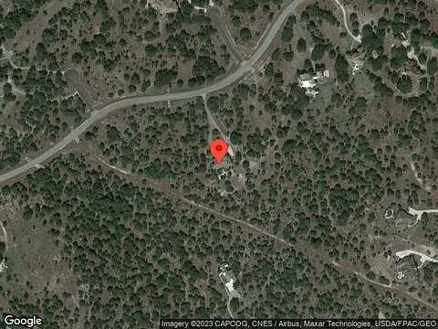 Cordillera, BOERNE, TX 78006