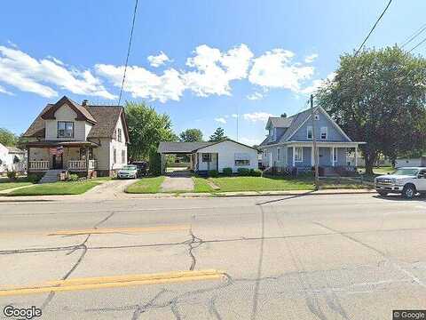 Main, GALESBURG, IL 61401