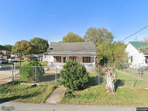 Hull, ROME, GA 30161