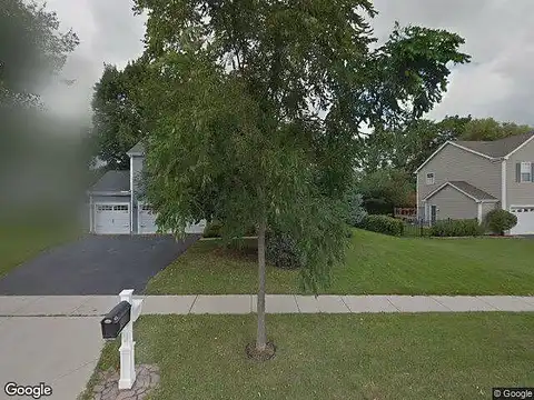 Huntington, ALGONQUIN, IL 60102