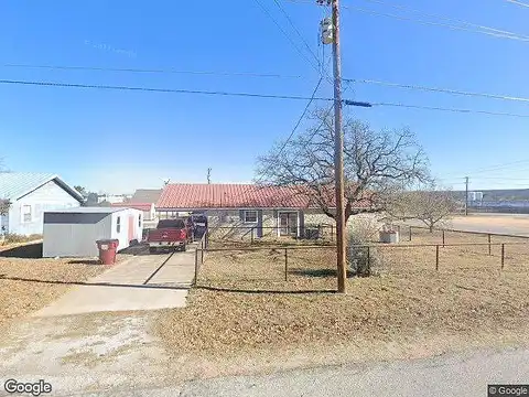Ridgeview, KINGSLAND, TX 78639