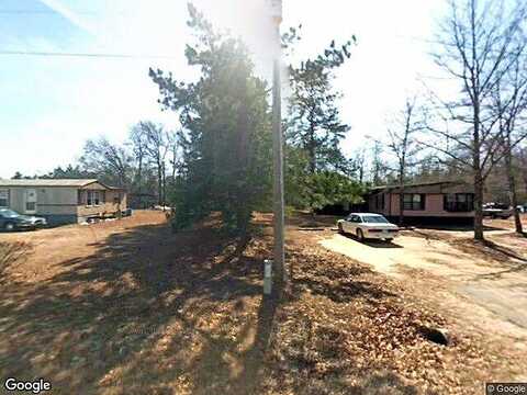 Sonny, DILLON, SC 29536