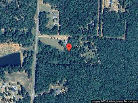 Turkey Creek, THOMASTON, GA 30286