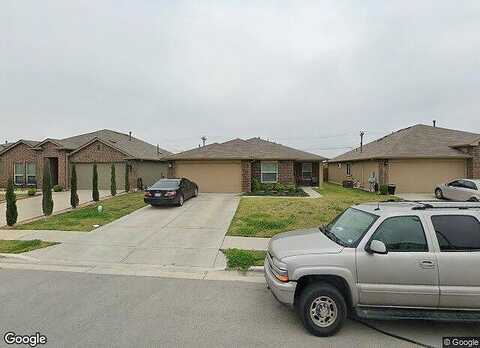Ryegate, MANOR, TX 78653