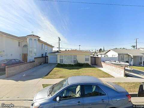 Seine, ARTESIA, CA 90701