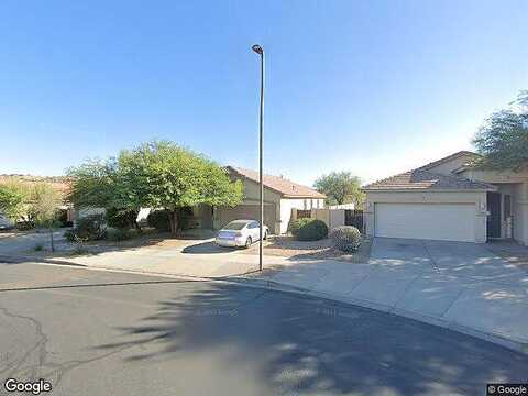 Canyon, GOODYEAR, AZ 85338