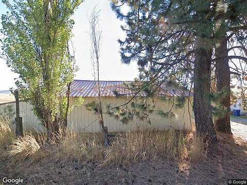 32Nd, GREENACRES, WA 99016