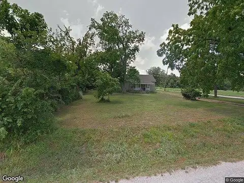 Kodiak, NEOSHO, MO 64850
