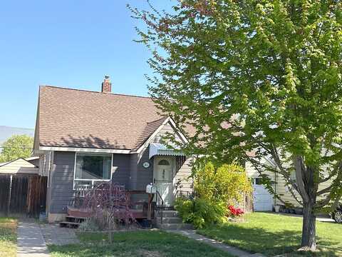 12Th, LEWISTON, ID 83501
