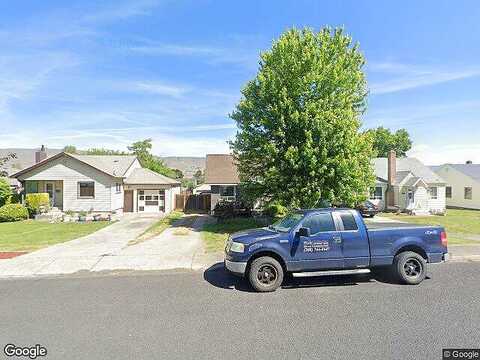 12Th, LEWISTON, ID 83501