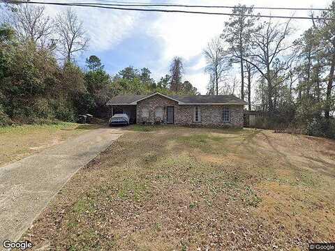 40Th, PHENIX CITY, AL 36867