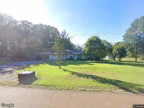 Central, WATER VALLEY, MS 38965