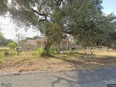 Court, SEGUIN, TX 78155