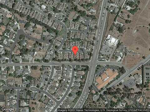 Esquire, ESCONDIDO, CA 92029