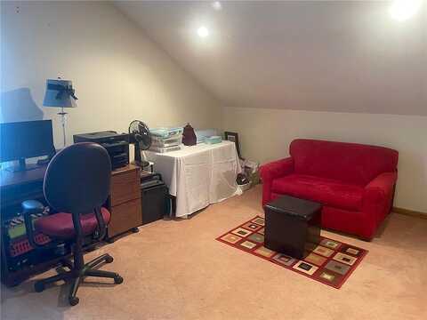 Meadowview, GRAHAM, NC 27253