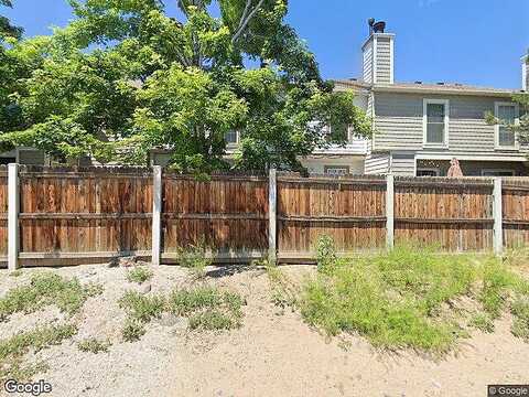 Quebec, DENVER, CO 80231