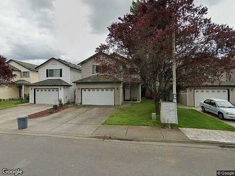 6Th, BATTLE GROUND, WA 98604