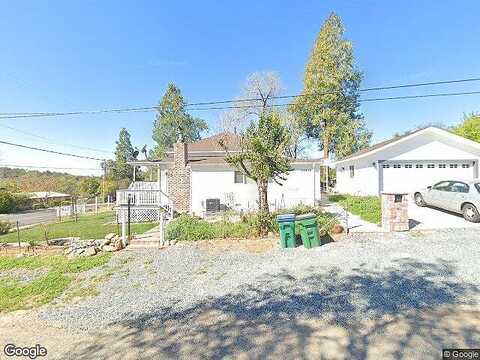 4Th, JAMESTOWN, CA 95327