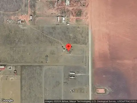 County Road 2210, LUBBOCK, TX 79423