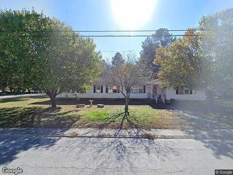 Beaton, BOYKINS, VA 23827