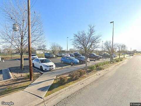 Flathead, MANOR, TX 78653