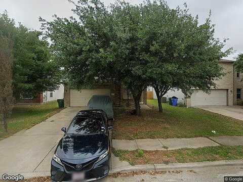 Gallant, MANOR, TX 78653
