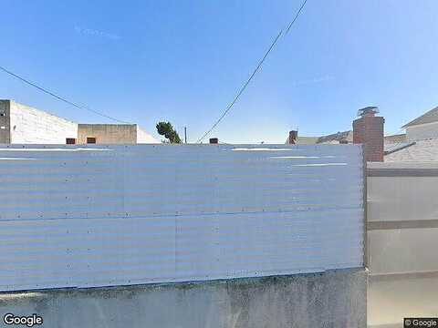 La Salle, GARDENA, CA 90248