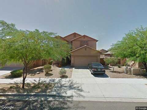 Cardinal, GOODYEAR, AZ 85338