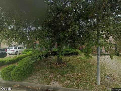 Hampton, SPRING, TX 77379