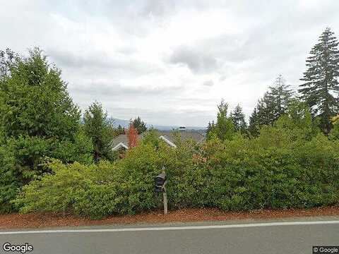 Doe Run, SEQUIM, WA 98382